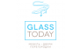 Glass Today 