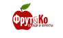 ФрутКо 
