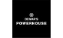 Dewar’s Powerhouse 