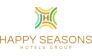 Happy Seasons Евпатория 