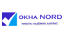 ОКНА НОРД 