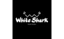 Креативная студия White Shark 