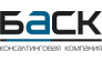 Консалтинговая компания БАСК 
