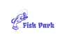 КУБ 
