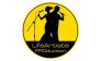 LifeArtiste PROduction 