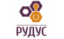ПСК РУДУС 