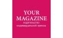 Your Magazine 