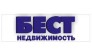 БЕСТ-Недвижимость (ООО ЮНА -ЭСТЭЙТ) 