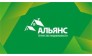 АН Альянс 