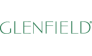 Glenfield 