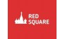 Red Square Group 