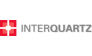 ИнтерКварц Сервис 