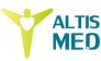 Медицинский центр ALTIS MED 