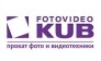 FotoVideoKUB 