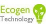 Экоген Технолоджи 
