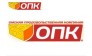 Омская Продовольственная Компания 
