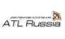 ГК АТЛ 