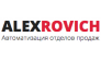 ALEXROVICH.RU 