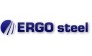 Эрго Сталь 