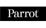 PARROT SA 