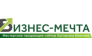 БИЗНЕС-МЕЧТА Мастерская продающих сайтов 