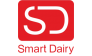 Смарт Дейри Пермь 