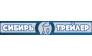 Сибирь Трейлер 