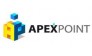 АПЕКС ПОИНТ 