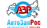 Техартель 