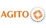 АГИТО 