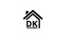 DK Home 