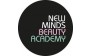 Beauty Academy 