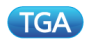 РПК TGA