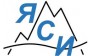 ЯкутСтройИзыскания 
