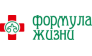 Лечебно-диагностический центр «Формула жизни