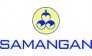Саманган 