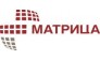 Матрица 