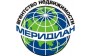 Меридиан, АН 