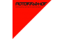 MOTORRADHOF (ИП Эдемская В.Б.) 