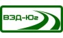ВЭД-Юг 