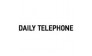 Daily Telephone 