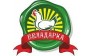 Кура-Ру 