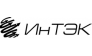 ИнТЭК 