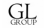 GL Group 