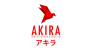 AKIRA 