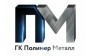 ГК Полимер Металл 