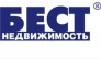БЕСТ на Алтуфьевском 