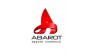 ГК АБАРОТ 