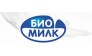 Биомилк 