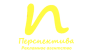 Группа компаний Вершина 